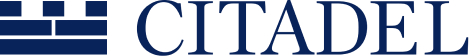 Citadel