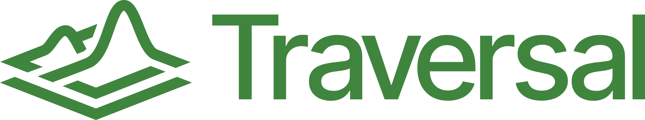 Traversal