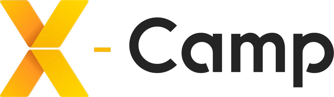 X-Camp